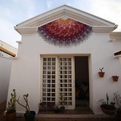 Apartmán Kasa Kaya Araraquara Exteriér fotografie