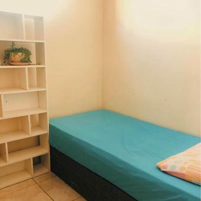 Apartmán Kasa Kaya Araraquara Exteriér fotografie