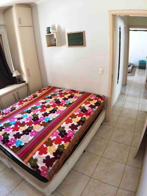 Apartmán Kasa Kaya Araraquara Exteriér fotografie