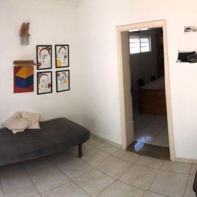 Apartmán Kasa Kaya Araraquara Exteriér fotografie